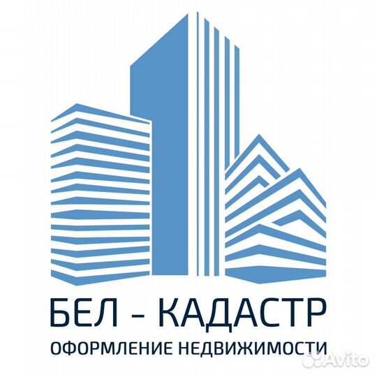 Кадастровый инженер технический план