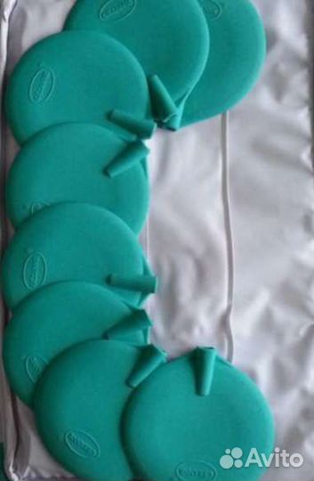 Миостимулятор Gezanne HS-650