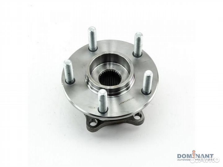 Ступица Kia / Hyundai