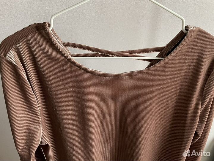 Лонглив Reserved