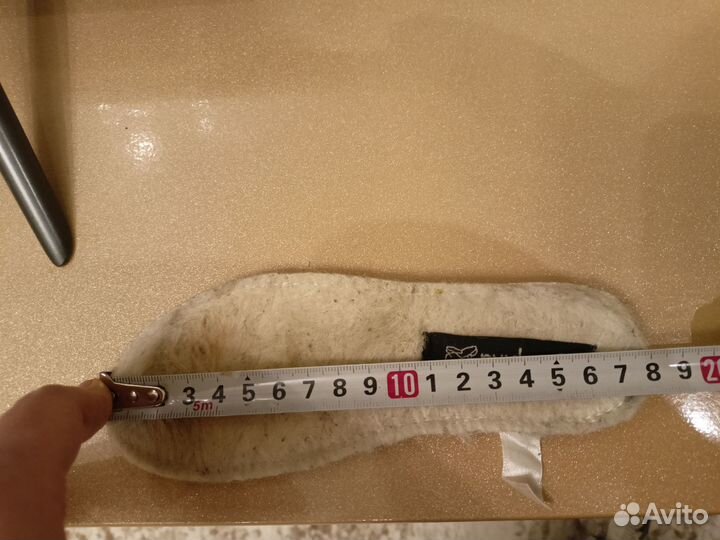 Продам зимние ботинки Капика 28 размер