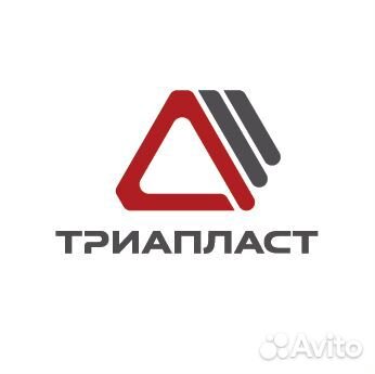 Офис менеджер
