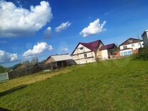 снять квартиру в доме на чистяковской роще. 29, кв. объявление от хозяина квартиры. батурина 36а красноярск. ул тельмана 32 р-н советский зеленая роща.