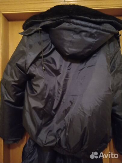 Охота рыбалка