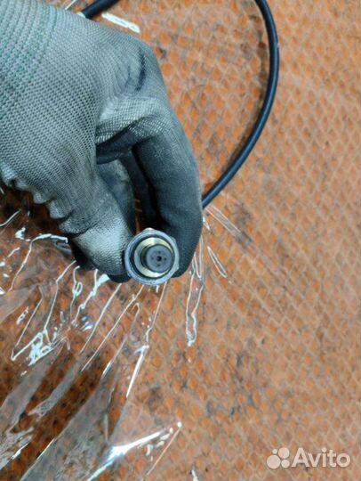 Датчик кислорода передний Audi A6 C7 C7 cgwb 2012