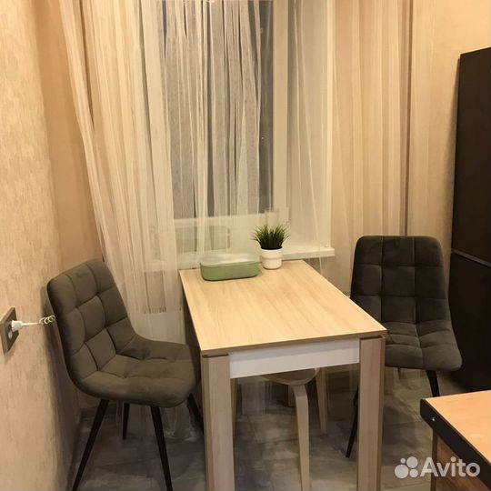 Ремонт Квартир под Ключ в Мурманске в Рассрочку