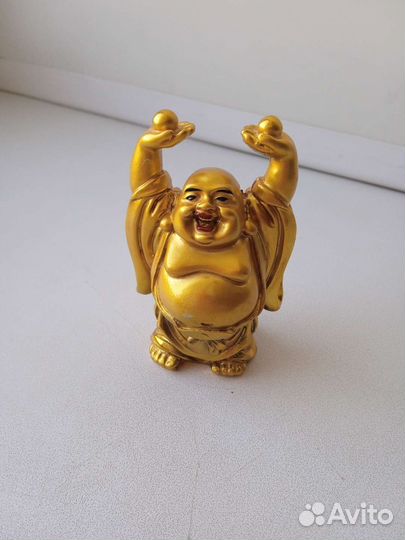 Статуэтки фен-шуй