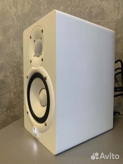 Yamaha HS5 Идеал с коробкой