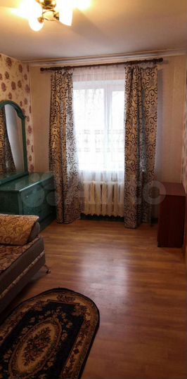 2-к. квартира, 44 м², 5/5 эт.