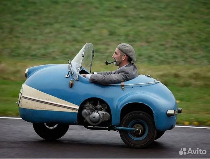 Срочная замена лобового и заднего стекла