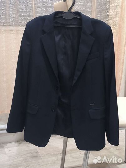 Пиджак Синар детский