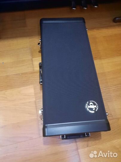Саксофон альт yamaha yas 280