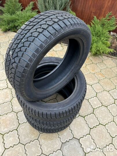 Westlake SW628 225/55 R19