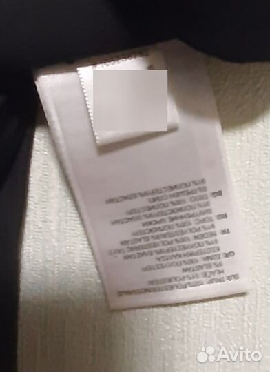 Шорты adidas женские