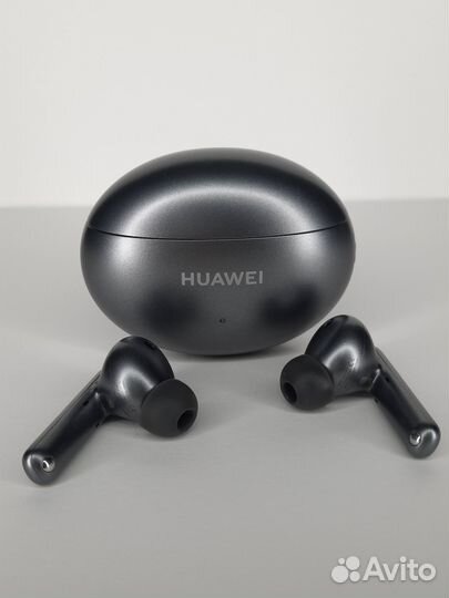 Huawei freebuds 4i