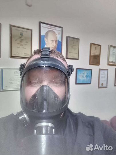 Уничтожение тараканов и клопов Дезинфекция