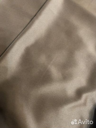 Ткань 90 см*4м и 100см*5,5м