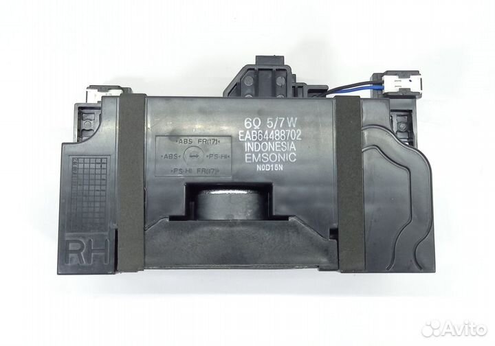 EAB64488701 EAB64488702 LG 43LK5910PLC