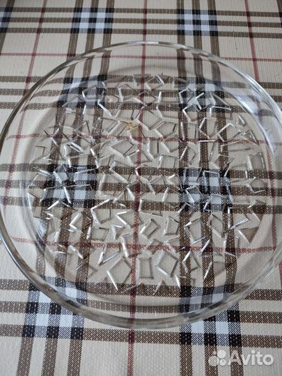 Кухонная посуда