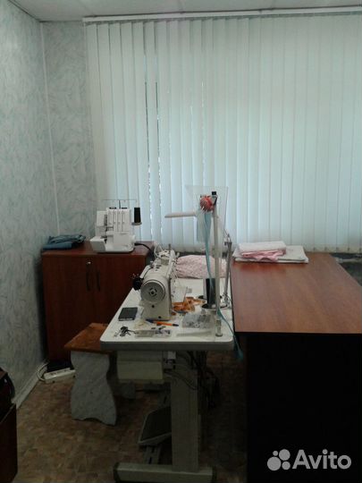 Экспресс Ателье