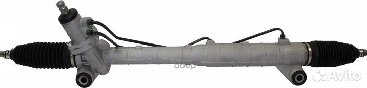 R25591NW рейка рулевая4858065J51 Suzuki Grand