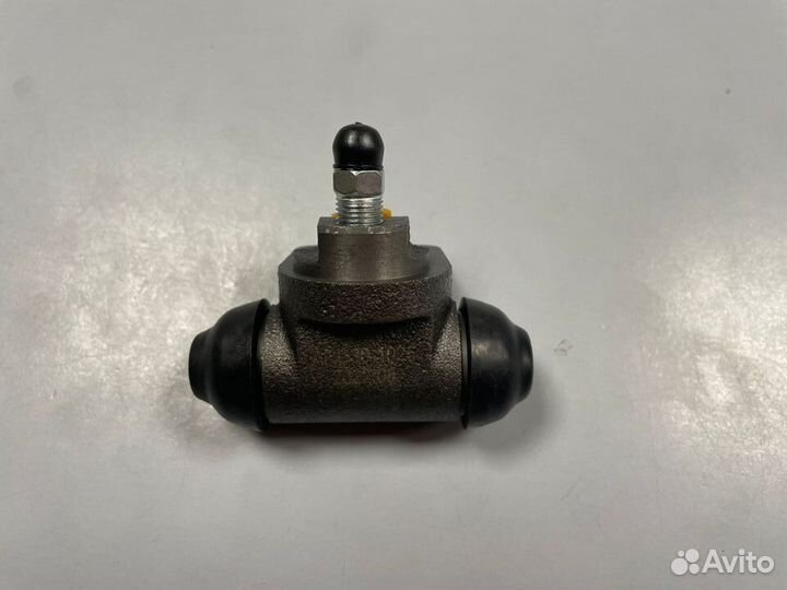 Цилиндр тормозной задний Matiz Chevrolet Spark