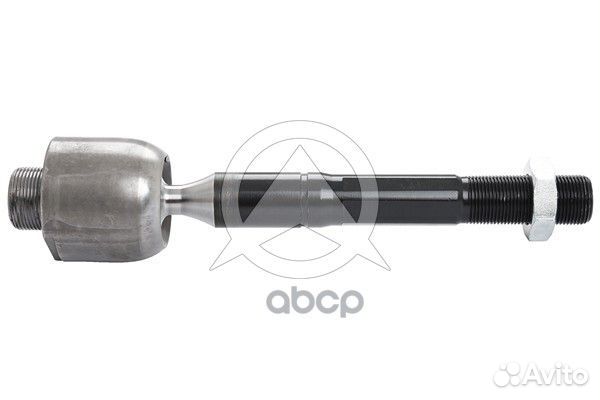 Тяга рулевая перед прав/лев 45214 45214 Sidem