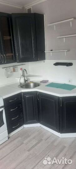 Встраиваемая гладильная доска