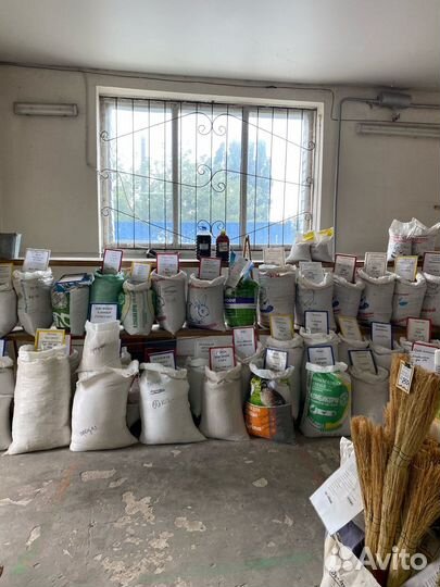 Фелуцен для молодняка крс в возрасте 7-12 мес