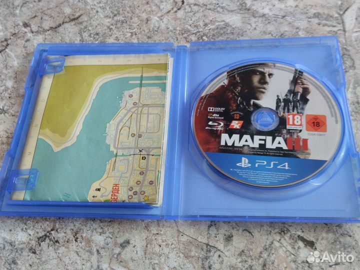 Игры для приставок ps4, также присутствует обмен