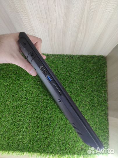 Ноутбук Acer Aspire 3 A315-41