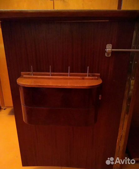 Швейная машинка Kohler