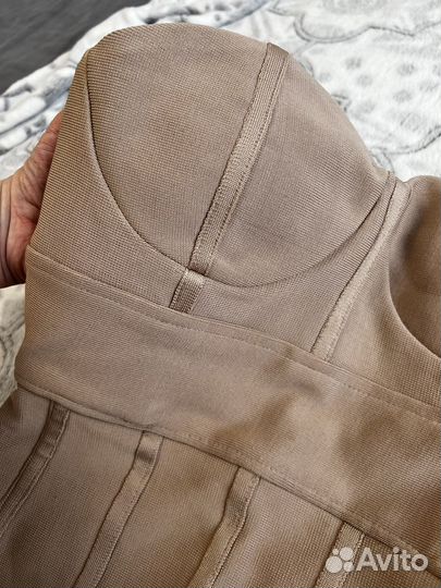 Женские вещи пакетом 42 44 46