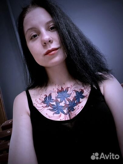 Менеджер, администратор, помощник руководителя