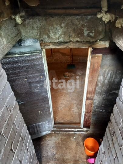 Сдам помещение свободного назначения, 31.6 м²