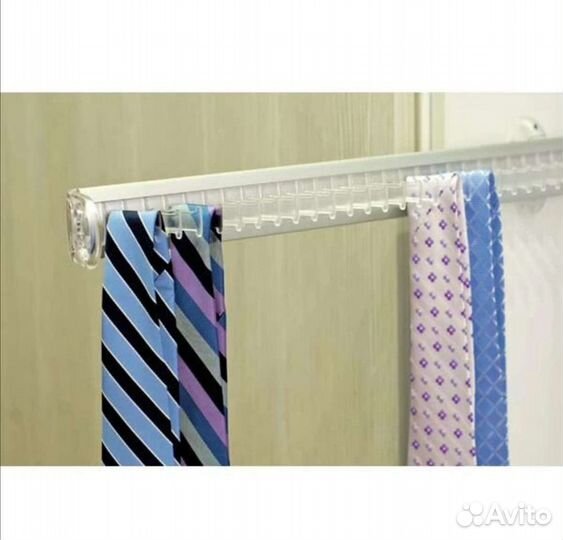 Галстучница 50см