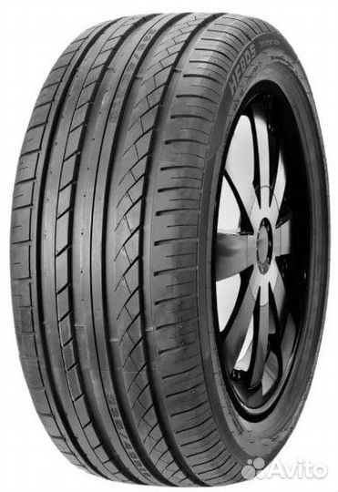 Hifly HF 805 215/50 R17