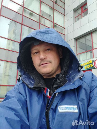 Водитель экспедитор своя газель