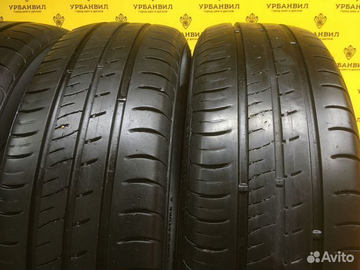 Kumho Ecowing ES01 KH27 185/65 R15 88H
