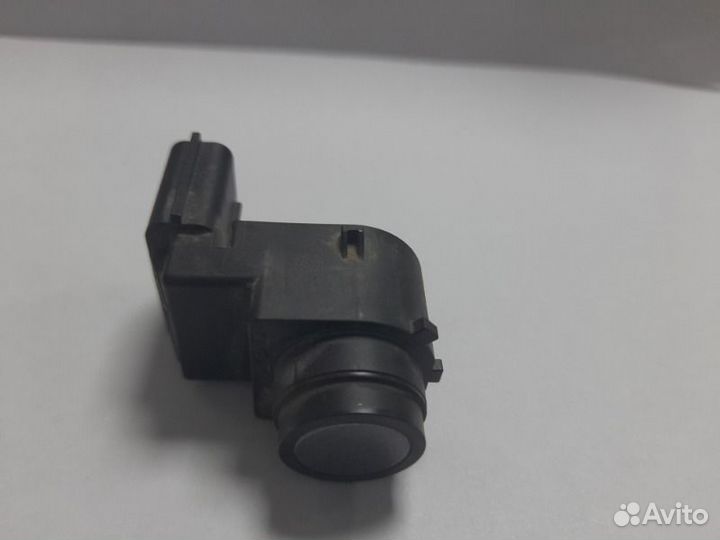 Датчик парковки (парктроник) Hyundai Tucson 3