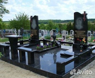 Памятник ограды ритуальные услуги уход за могилой