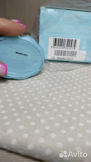 MIU MIU парфюмерная вода, духи женские