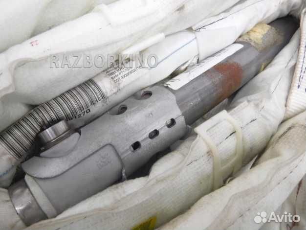 Подушка потолочная (шторка)