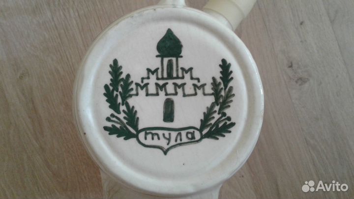 Бочонок для вина 