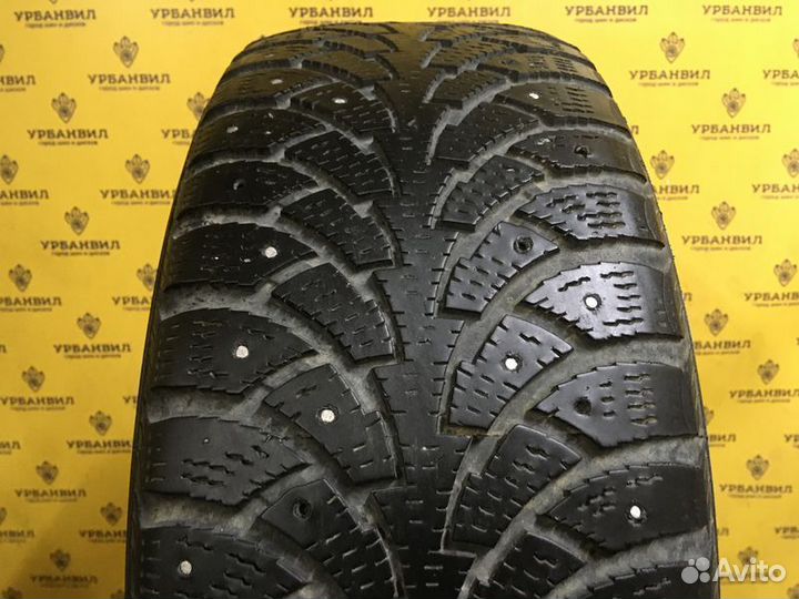 Nokian Tyres Nordman 4 205/55 R16 94T