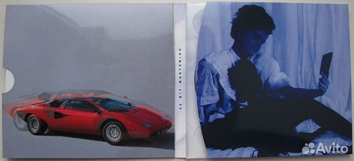 Ольга Восконьян 