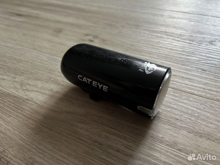 Велоаксессуары