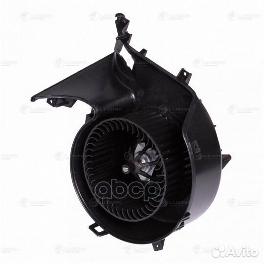 LFH 2144 вентилятор отопителя Opel Signum 03