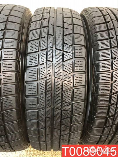 Yokohama Ice Guard IG50+ 195/65 R15 91Q