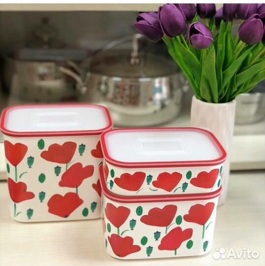 Акваконтроли 